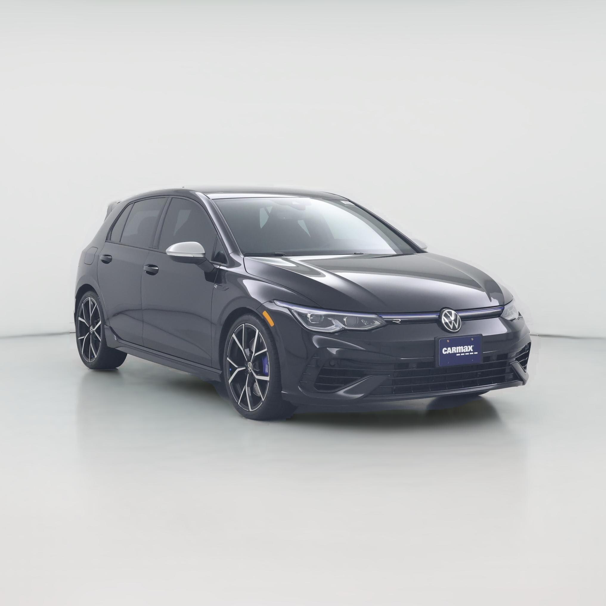 volkswagen golf r 2022 WVWEB7CD2NW175247 image volkswagen golf r 2022 WVWEB7CD2NW175247 image